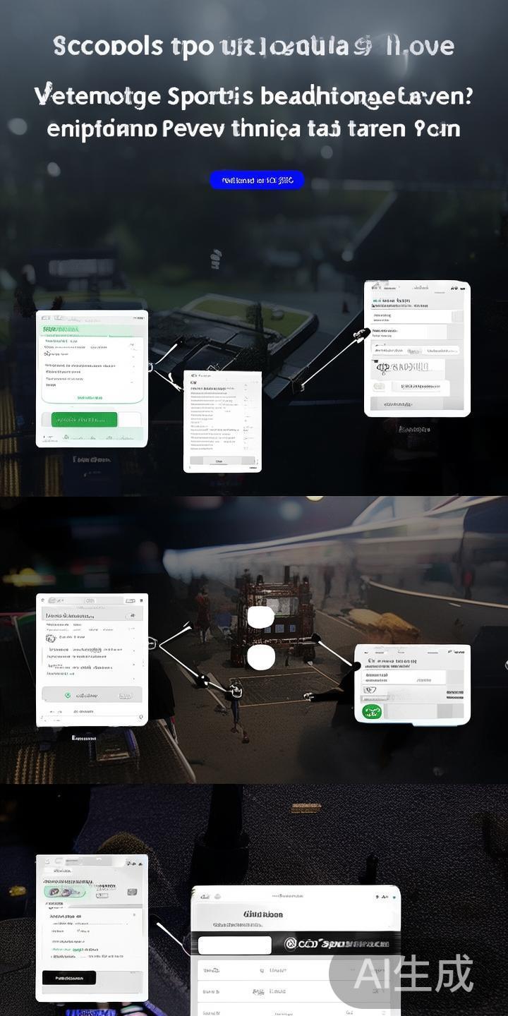 英皇体育官方网址入口——为您提供方便快捷的精彩投注体验