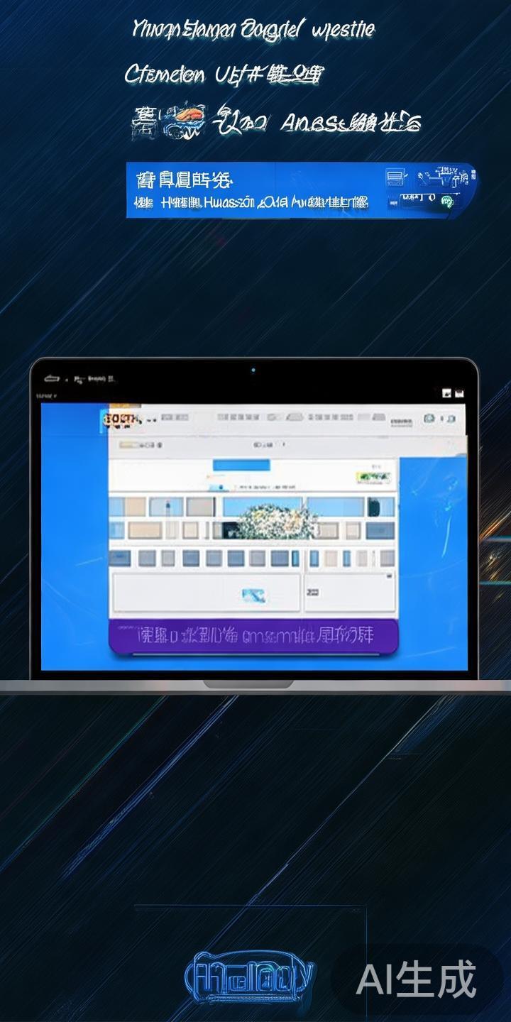 全面解析英皇体育官网登入网址及常见问题解答指南