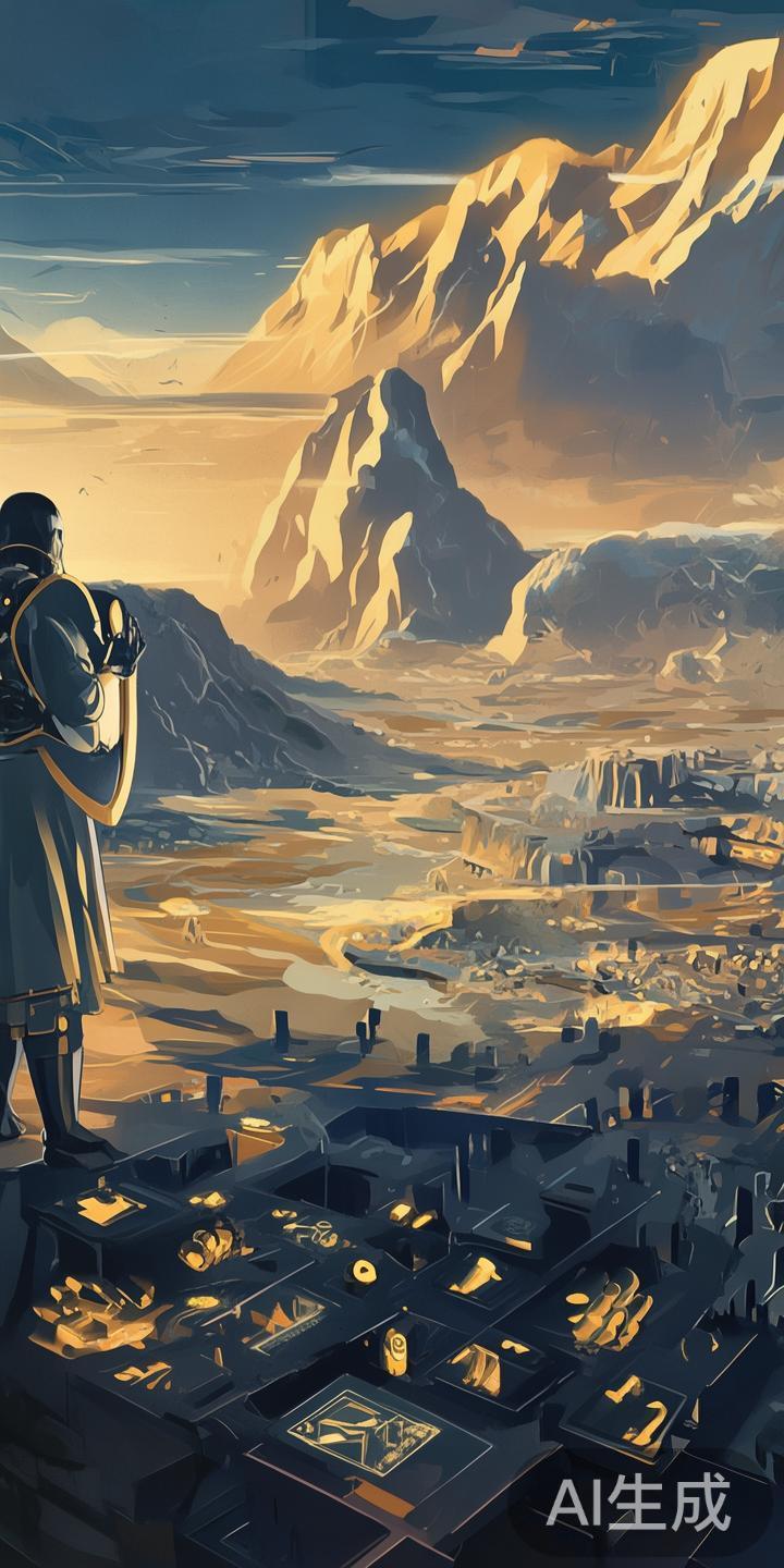 2024英皇体育官网app下载安卓版最新官方版本推荐与下载安装指南