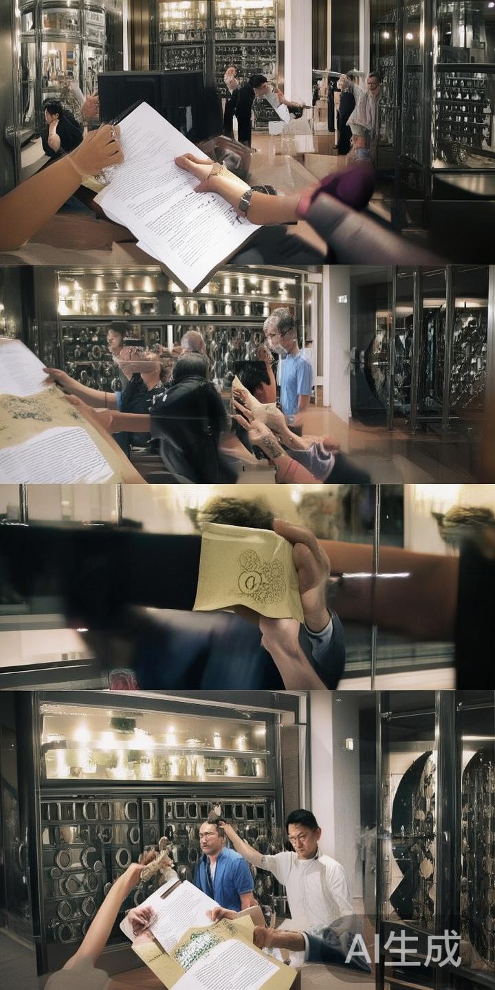 深入解析英皇体育加盟费标准与优惠政策全攻略