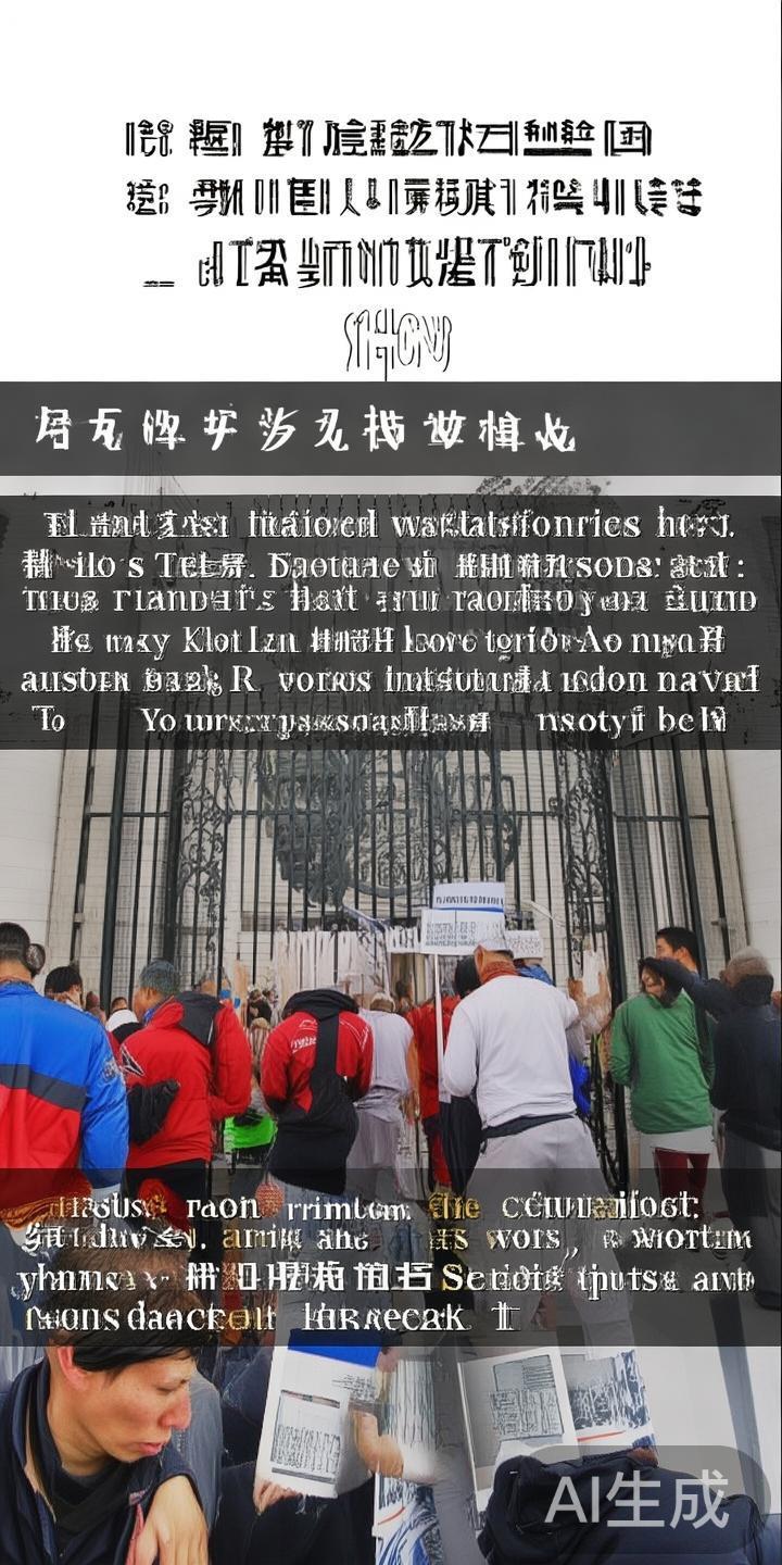 英皇体育不退钱引发的严重后果及其影响分析