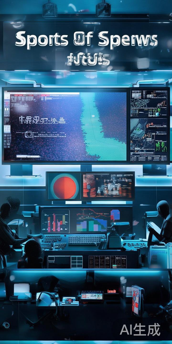 了解英皇体育中国官方网站最新资讯，掌握最新动态与优惠活动