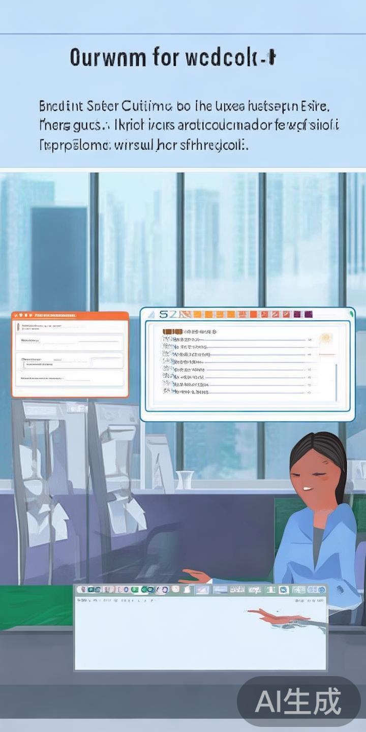 如何有效解决英皇体育无法提现的问题与应对策略