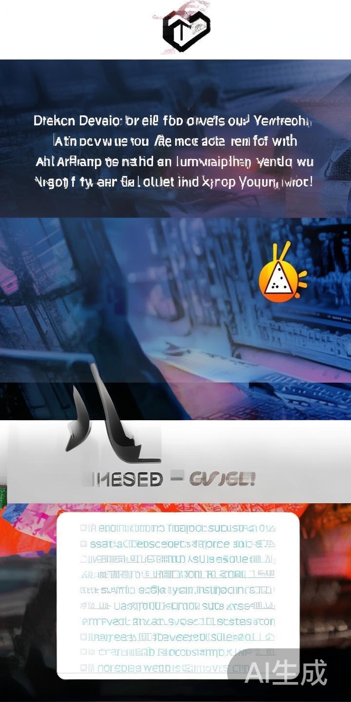 英语皇体育APP下载安装常见问题及详细解决技巧指南