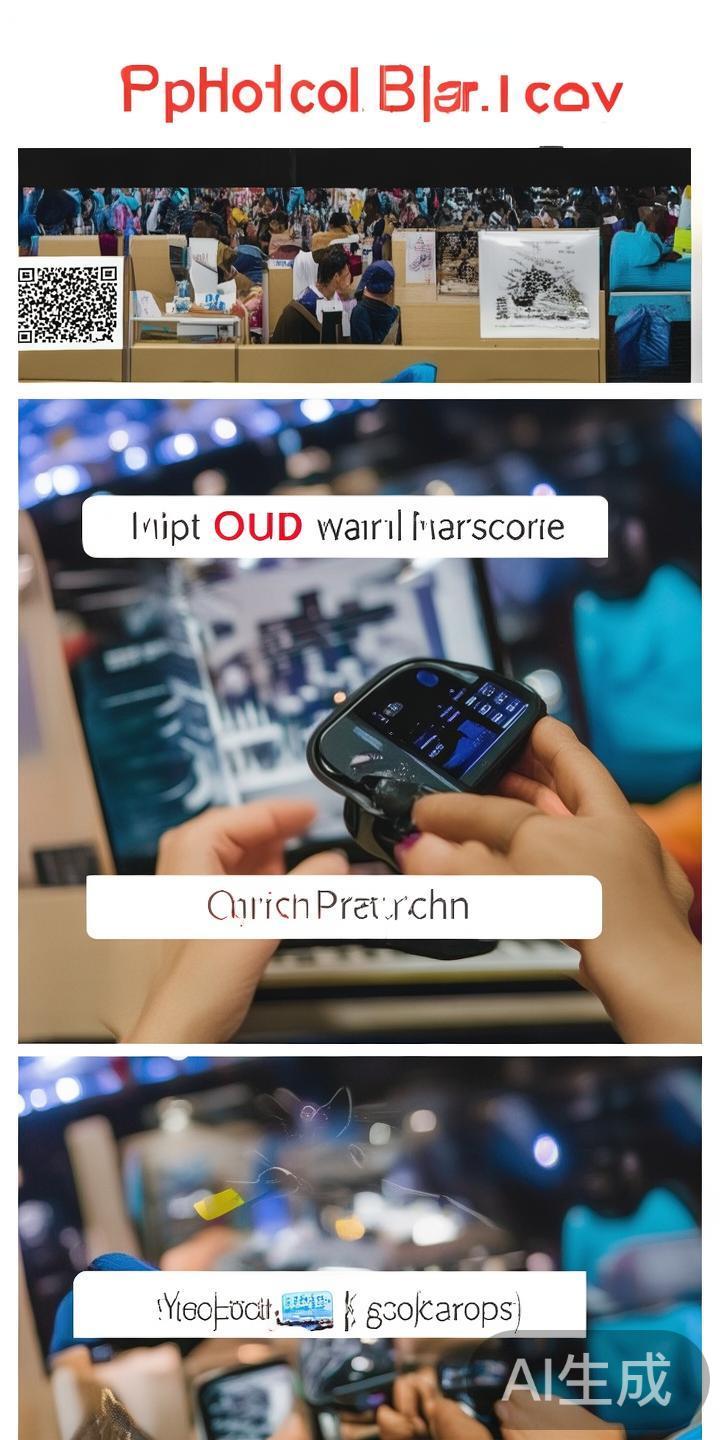 全面详解英皇体育在线登录中心官方入口导航与攻略指南