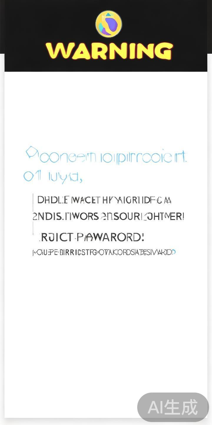 英皇体育入口官网常见问题与快速解决方案详解