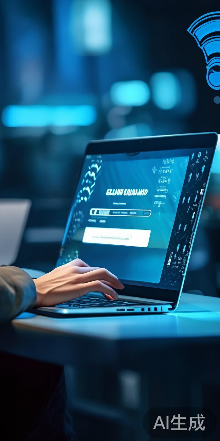 英皇体育官网登录失败的常见原因及详细解决方案解析