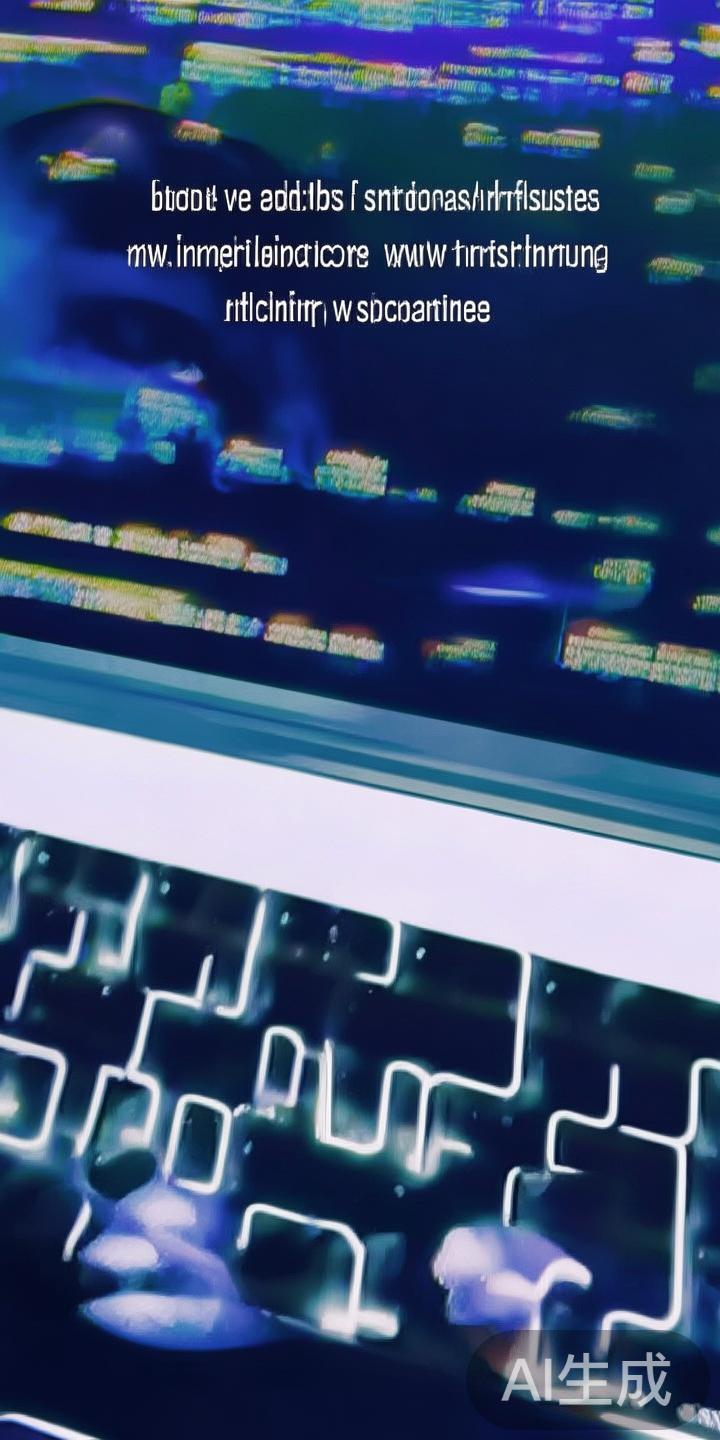 英皇体育网站官网登录的详细操作步骤指南