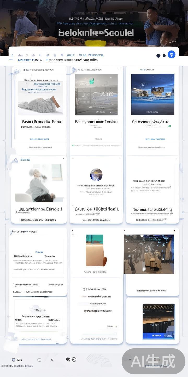 详细解析英皇体育大厅场馆租赁与预订的完整流程指南