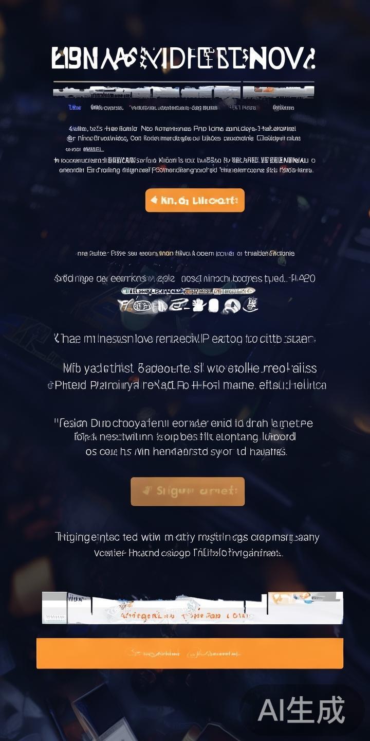 2024年英皇体育官网首页最新官方入口推荐及访问指南