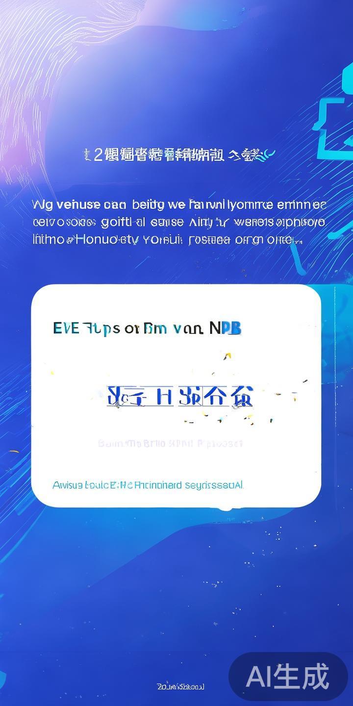 英皇体育官方入口2024最新网址分享及登录指南