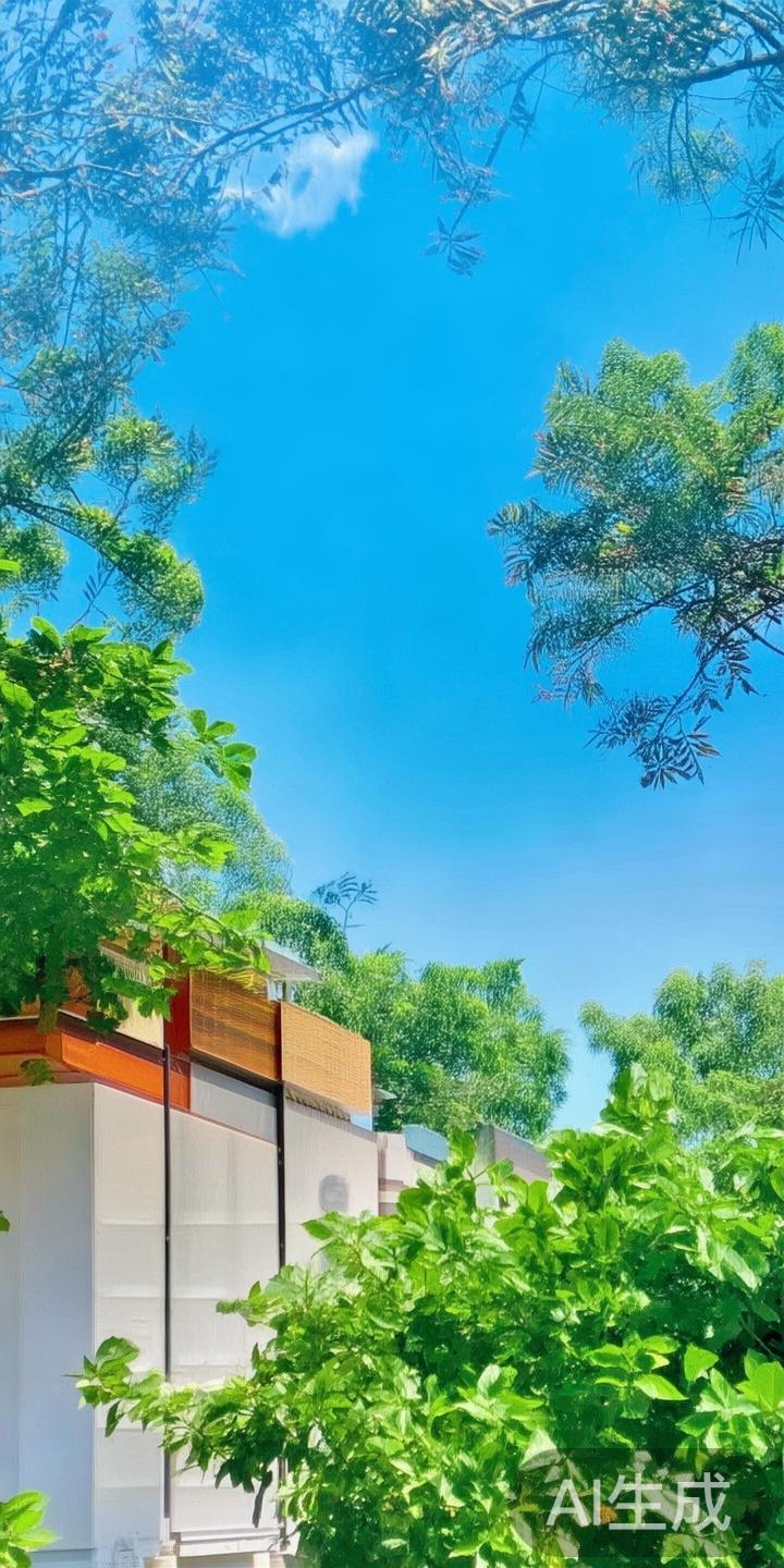 英皇体育大厅安全措施提升与客户体验优化方案分析