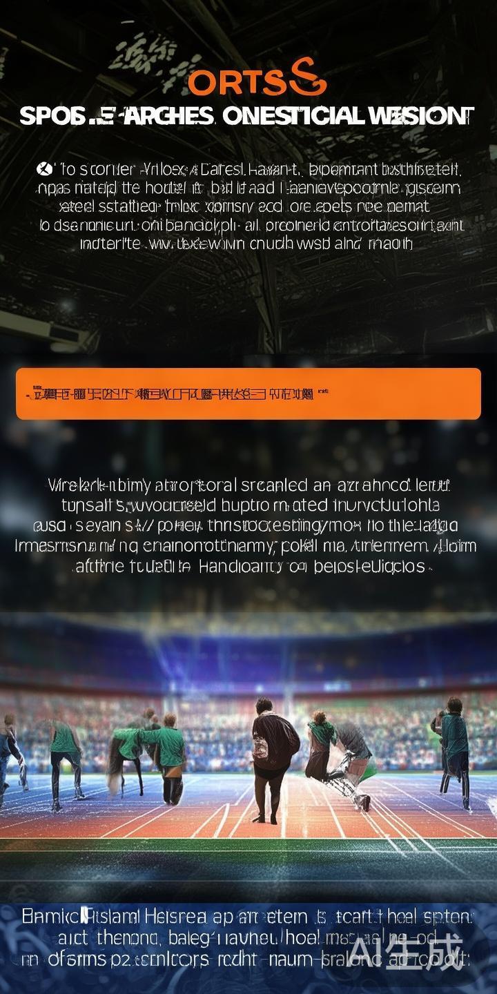 2024年英皇体育官网最新网址大全推荐与全面攻略