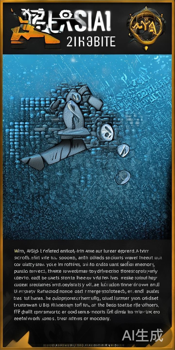 如何快速便捷地查询英皇体育网站最新地址方法指南