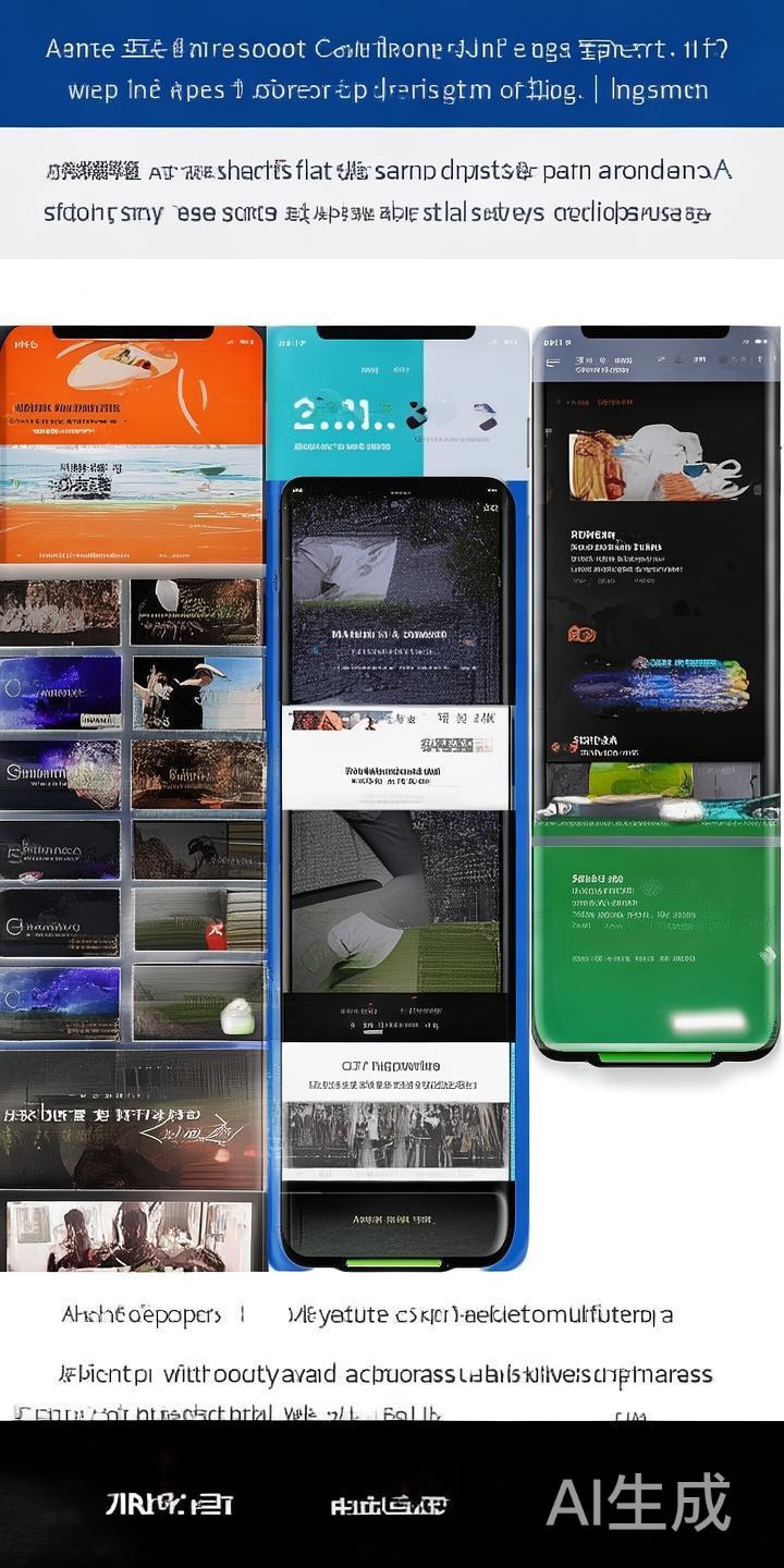 英皇体育app靠谱吗?全面分析其安全性与稳定性保障措施 近年来,随着体育娱乐行业的快速发展,越来越多的体育