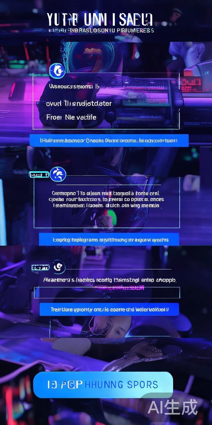 英雄联盟英皇体育平台可靠吗？全面分析其安全性与信誉保障