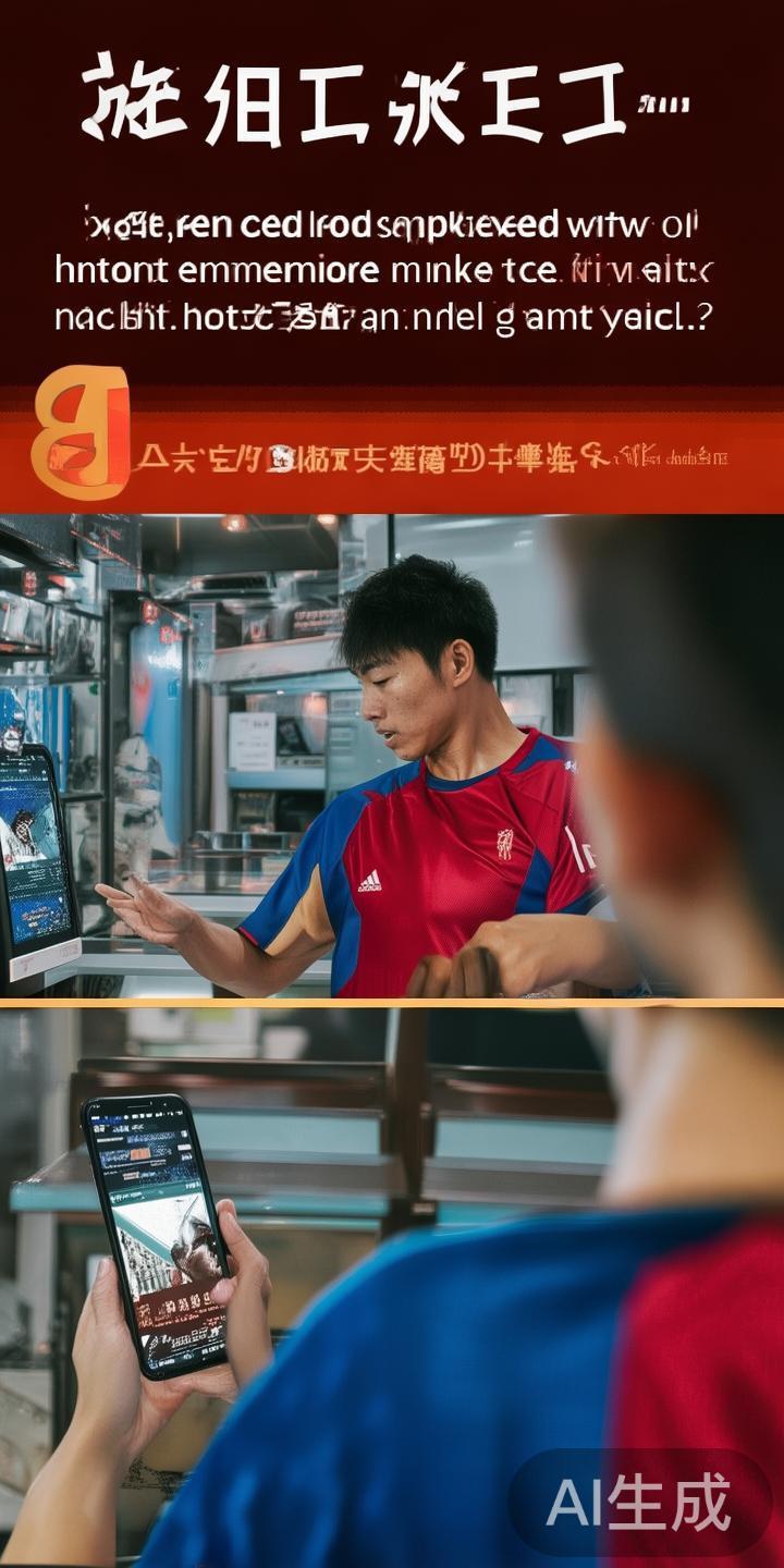 网络是使用任何互联网应用的基础。如果设备的网络连接