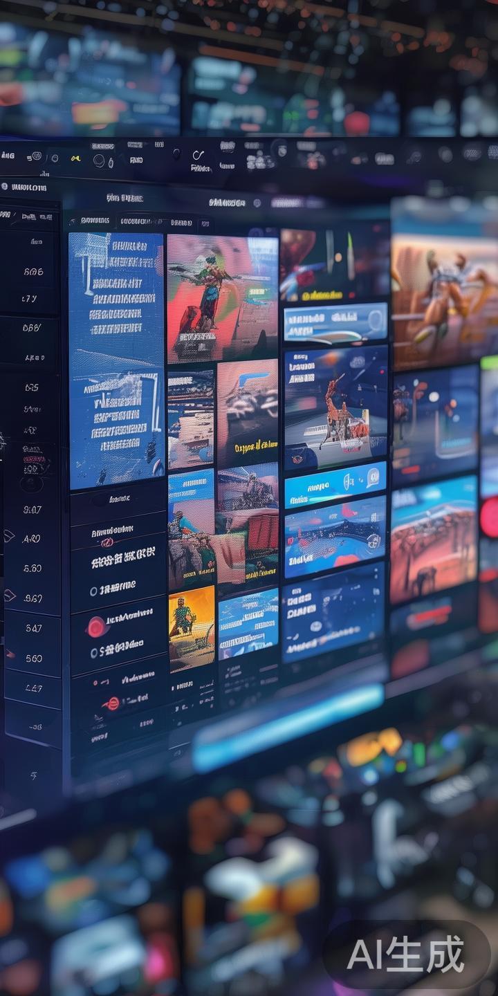 英皇体育中国官网首页最新赛事信息全面汇总 此外,官网还会实时更新各赛事的比分、排名和精彩片段