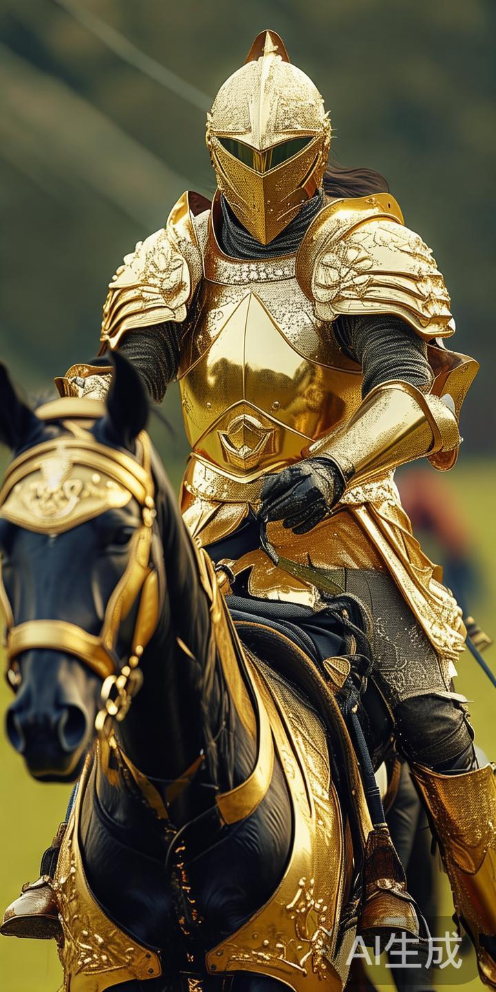 前期策划与市场调研的重要性
英皇体育在组织任何赛