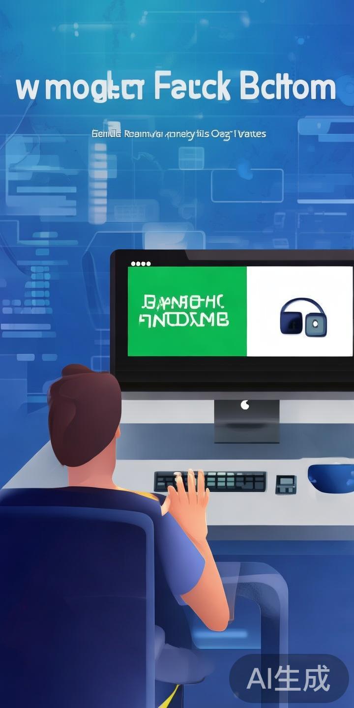 英皇体育入口官网安全登录注册全面攻略指南