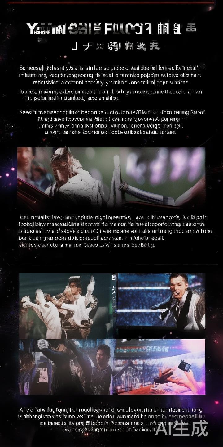 随着科技的不断进步，传统电视转播逐渐向网络直播倾斜