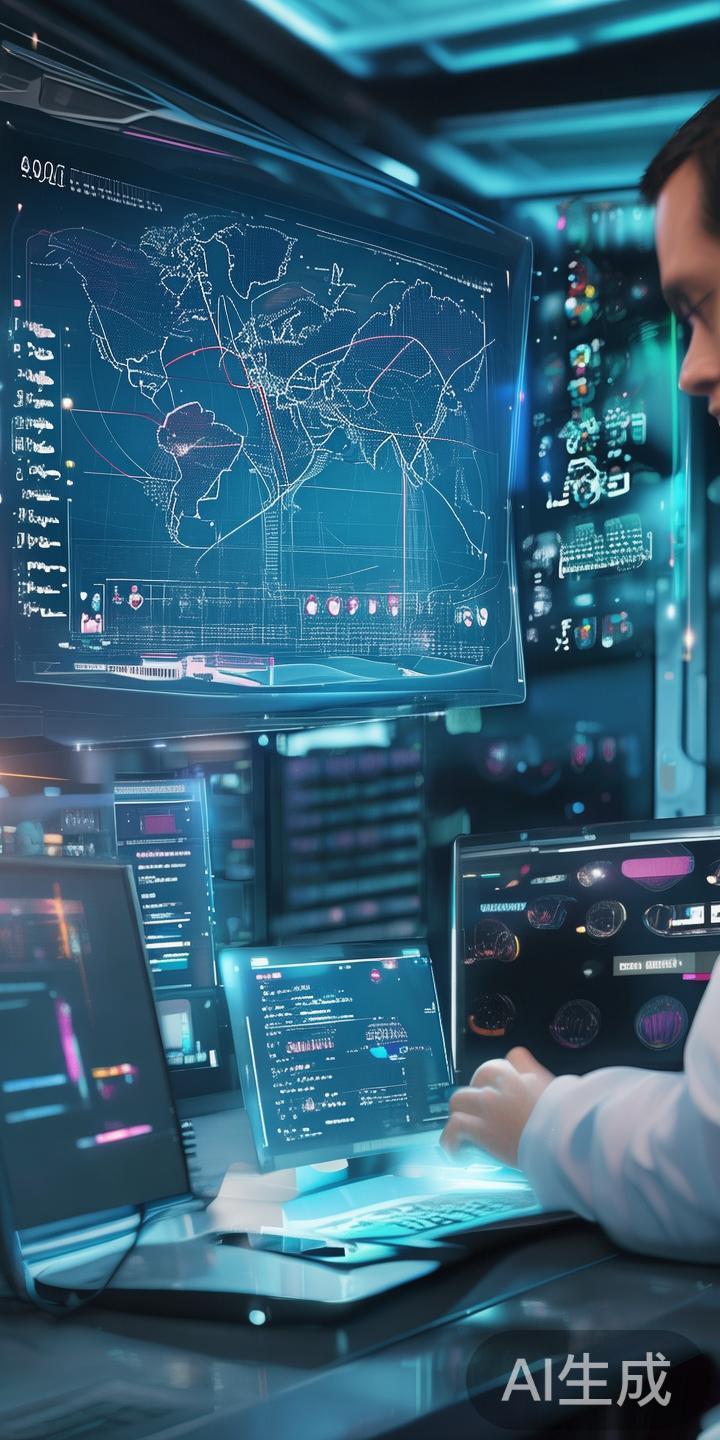 检查网络连接：确保您的设备已连接稳定的互联网。尝试