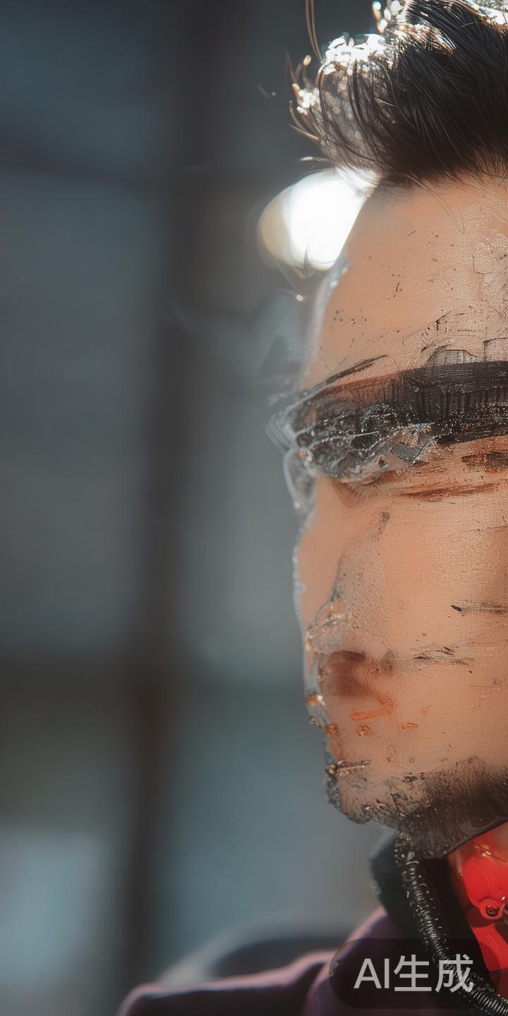 在战略实施中，英皇体育娱乐非常注重科技创新和文化元