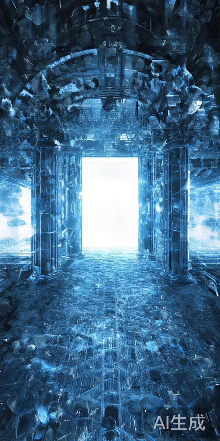 最直接也是最权威的入口方式是通过英皇体育的官方网站