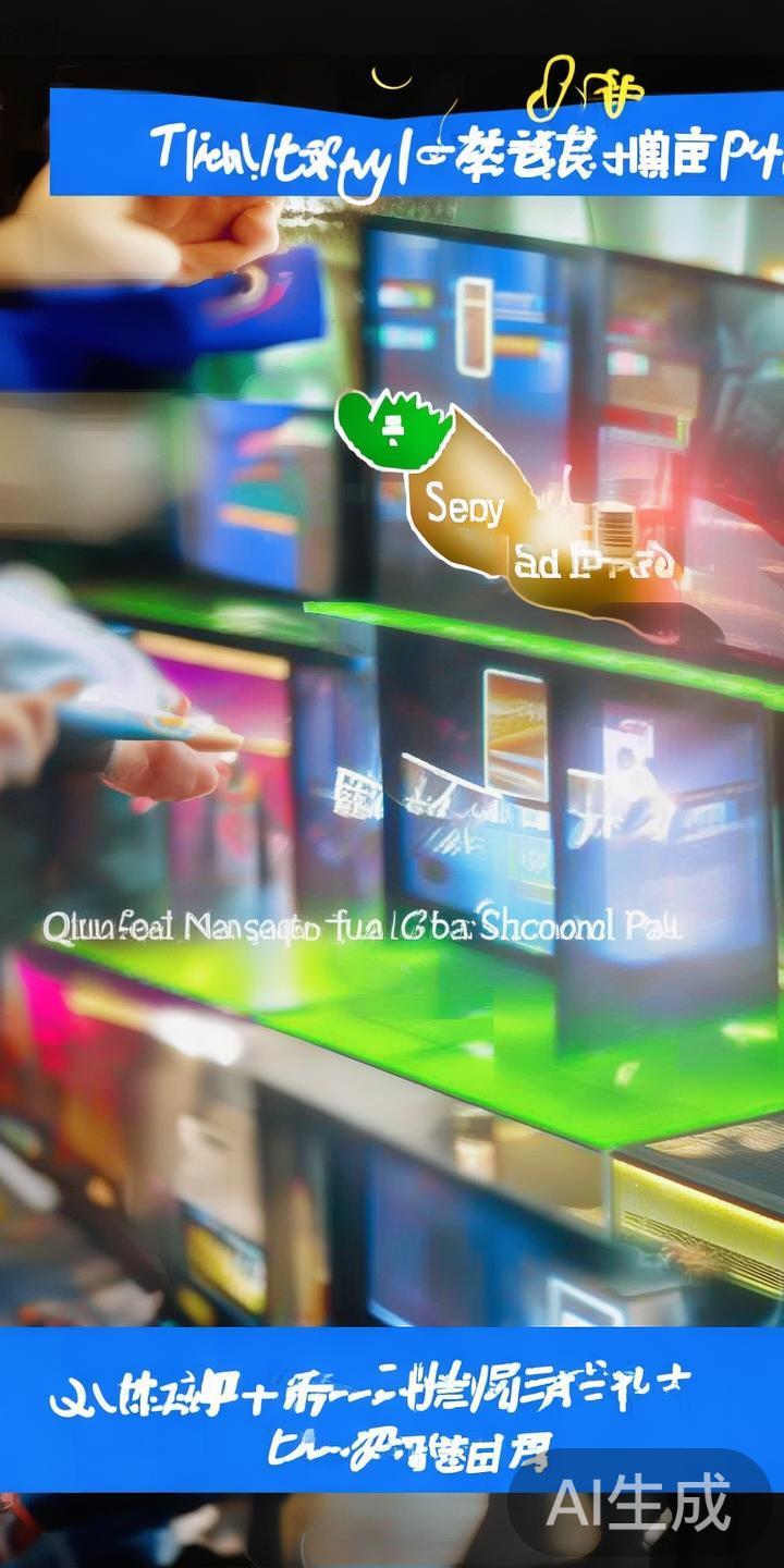 很多支付平台都支持“即时到账”功能，例如支付宝的即