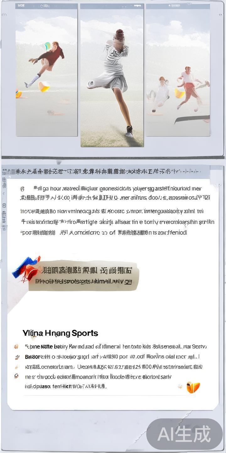 在当今数字娱乐时代，各类体育平台竞相崛起，用户对平