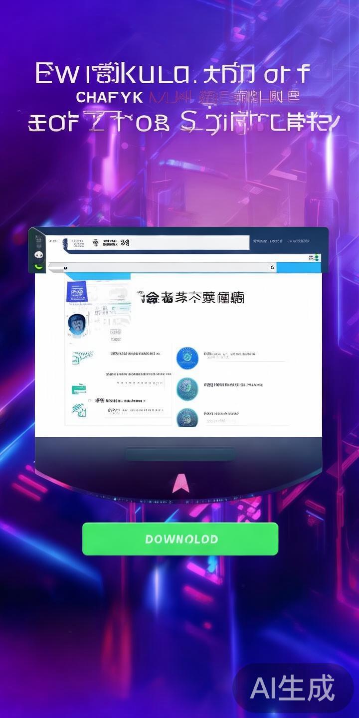 访问官方网站或官方渠道
首先，打开浏览器，搜索“