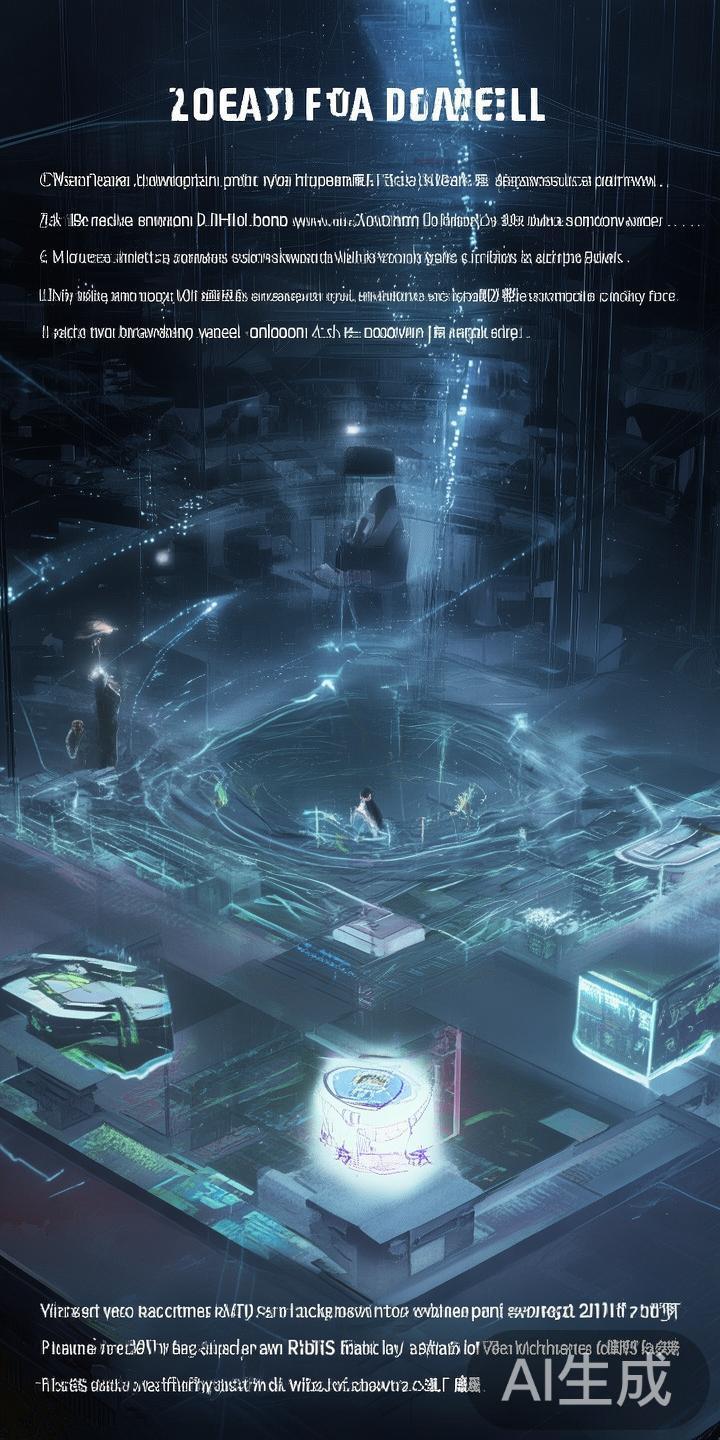 英皇体育app下载官方平台推荐:最新版本下载指南与功能介绍 安全保障始终是玩家最关心的问题。相比那些非正规渠道