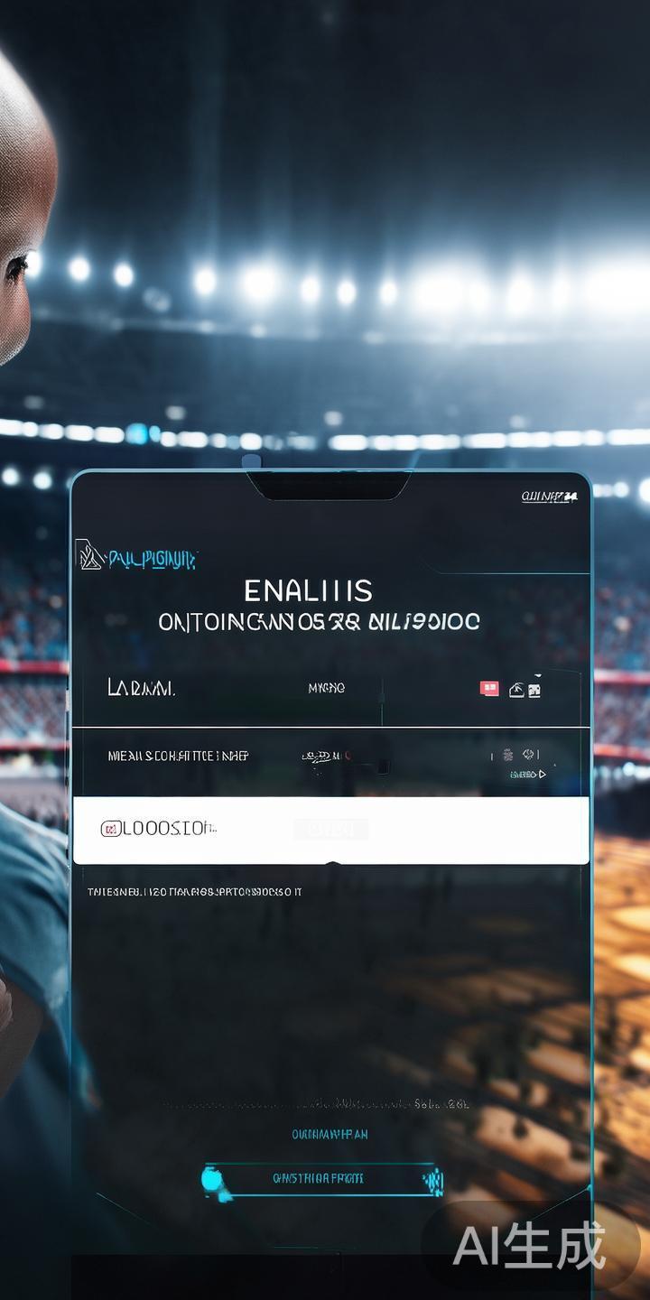 在日常使用中，能够快速进入英皇体育网页端不仅能提升