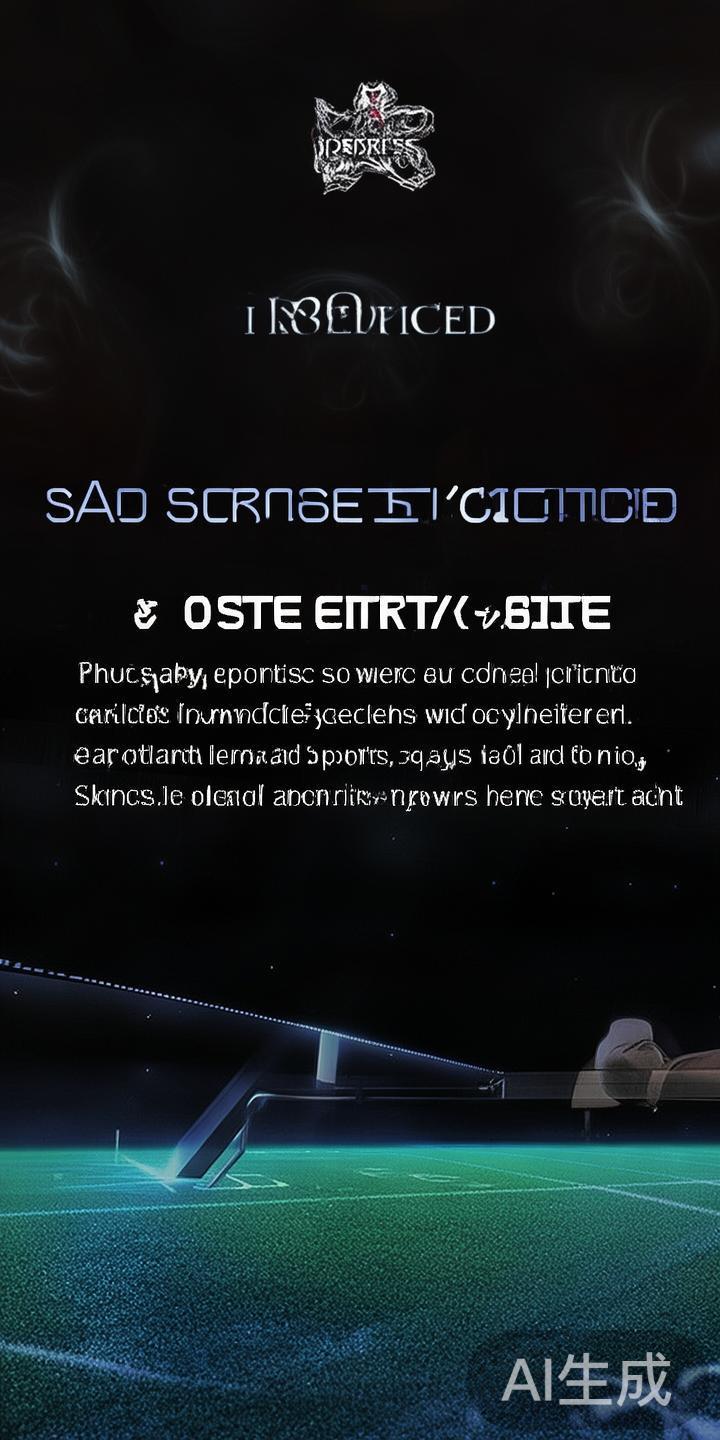 在数字化时代，越来越多的体育爱好者倾向于通过线上平