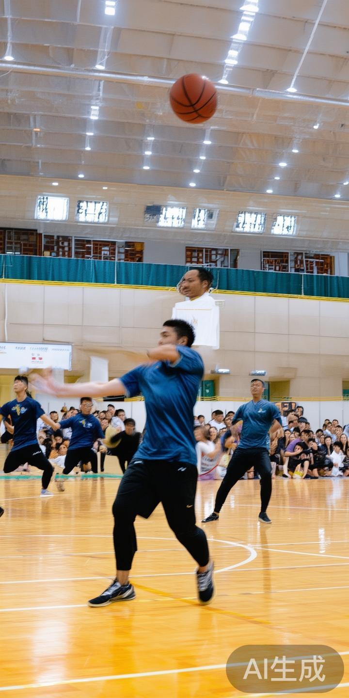 2023年英皇体育篮球训练质量评价及知乎用户讨论分析 1. 教练团队的专业水平
优质的篮球训练离不开专