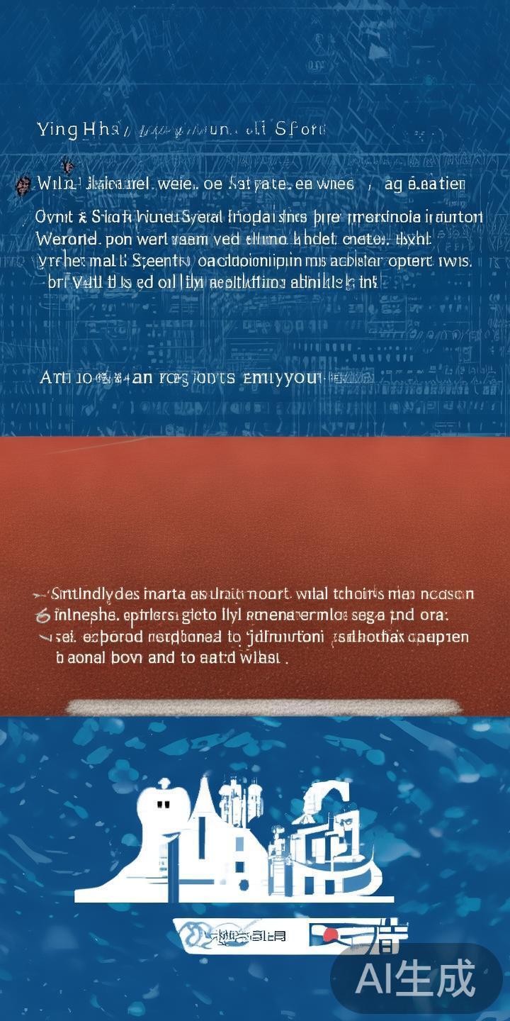 现代体育迷在追求精彩赛事、实时信息以及便捷互动的过