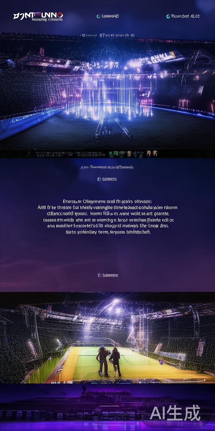 在众多体育网站中，英皇体育凭借其专业的内容、丰富的