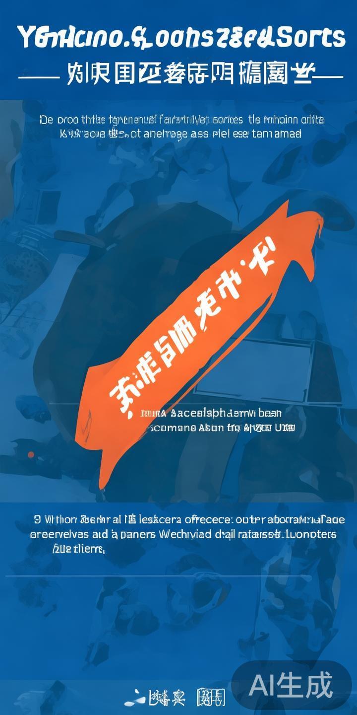 在真实的案例中，有不少用户因为不了解最新网址变化，