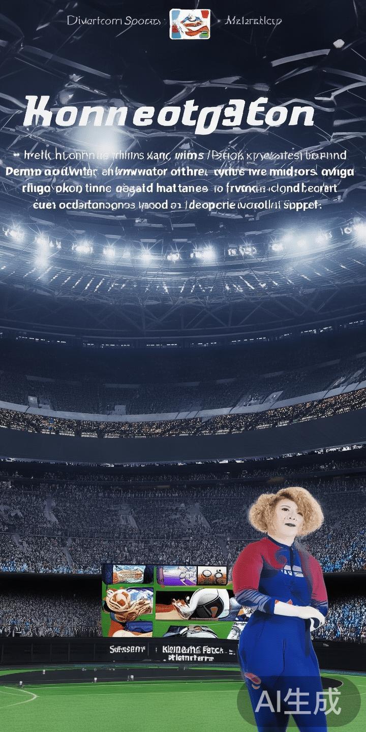 在正式讲解下载步骤前，先简要介绍一下英皇体育平台A