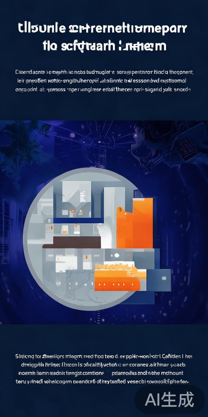 在网络娱乐中，安全是用户选择平台的核心考虑之一。英