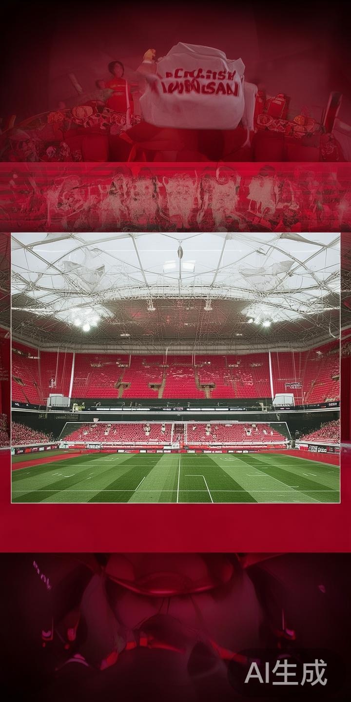 以英皇体育俱乐部的成功为例，其法人通过科学的管理和