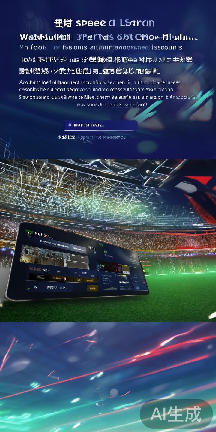 英皇体育快速登录入口全指南：便捷、安全、全面的操作攻略