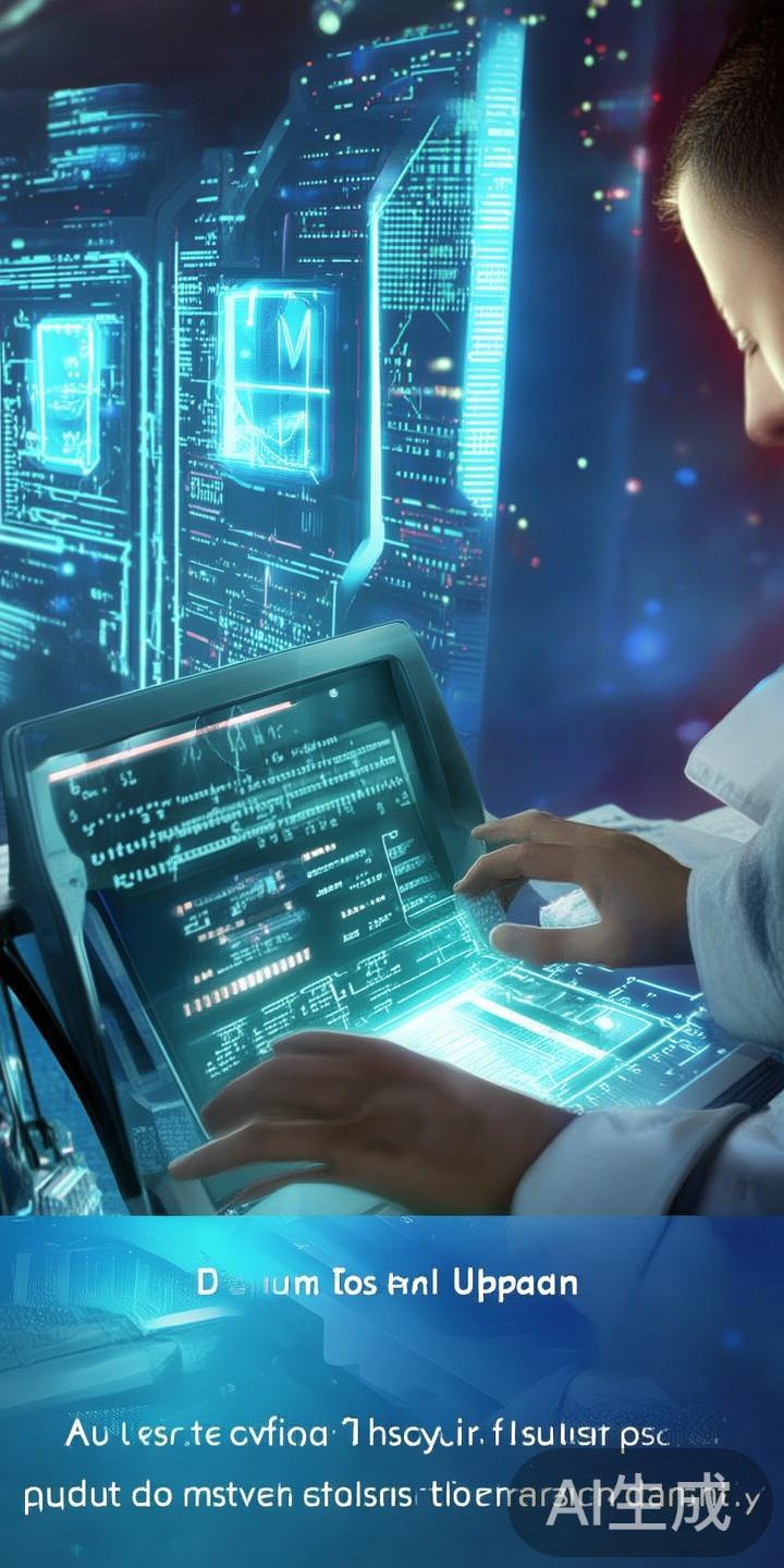 技术或系统维护引起的临时状况
在平台进行系统升级