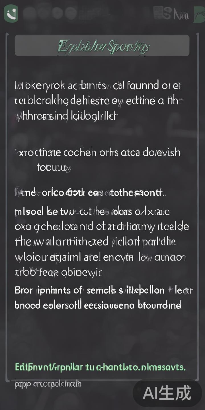 英皇体育的服务品质获得的英文用户反馈
根据一些在