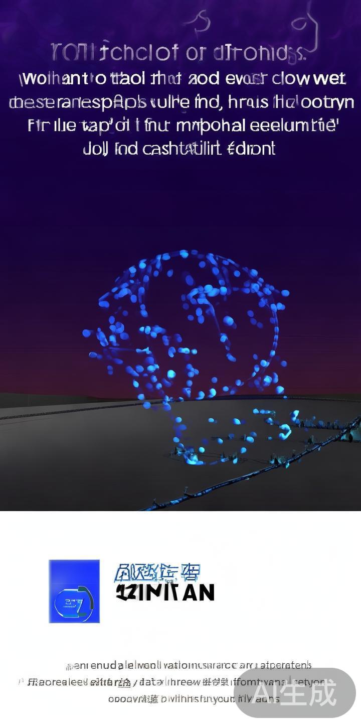 为什么选择官方渠道下载英皇体育应用
首先，选择官