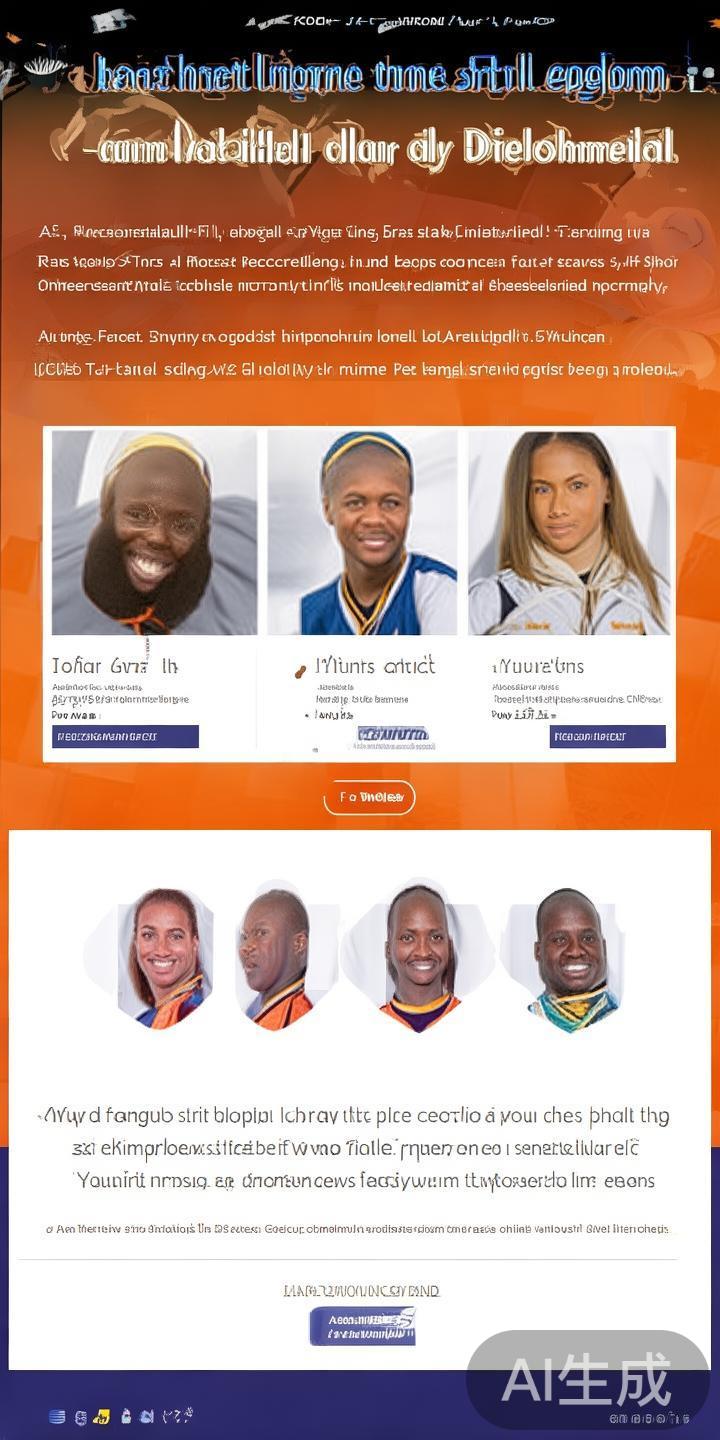 英皇体育篮球俱乐部官网会员服务全面指南与权益介绍 针对青少年篮球培训,平台还提供专项发展计划,帮助青