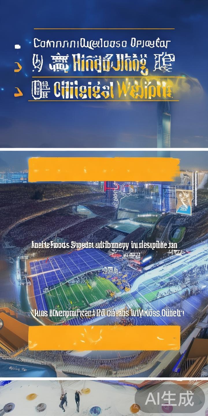 全面解析英皇体育彩票官网查询常见问题与解答指南 在当今数字化时代,越来越多的体育爱好者选择通过网络