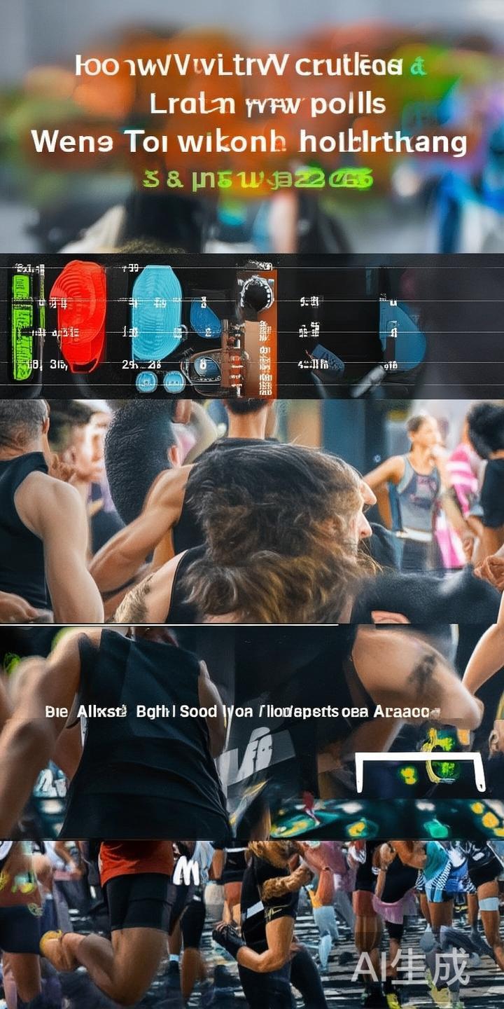 Thty英皇体育:专业体育赛事直播与最新运动装备推荐指南 例如,近年来,一些著名运动品牌的智能手表逐渐成为跑