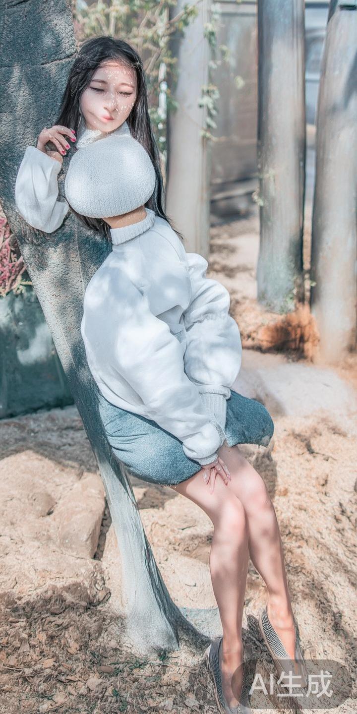 本文将围绕“英皇体育官方首页入口网址大全”展开，探