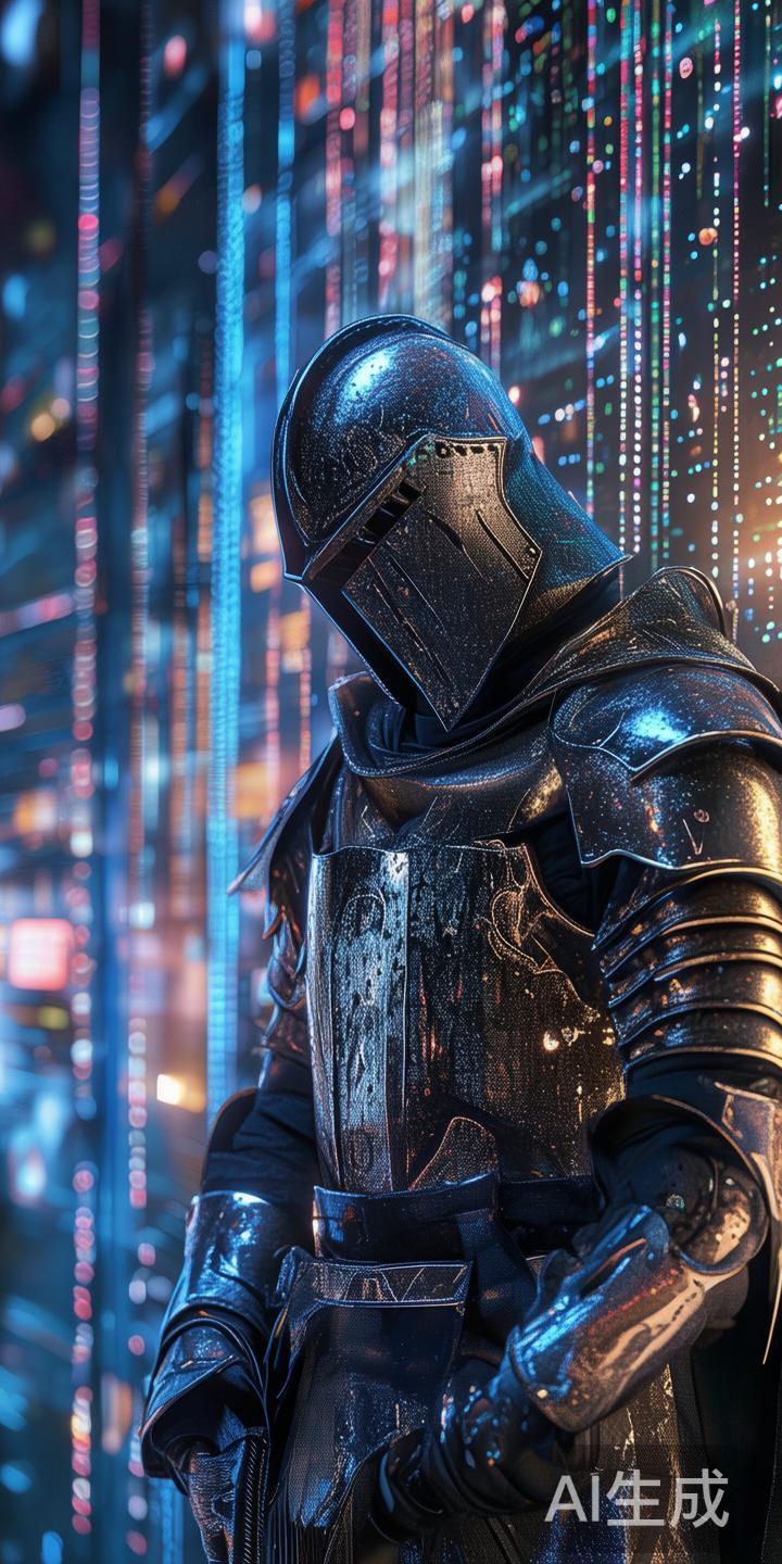 全面提升英皇体育用户体验的实用维护与优化指南 用户信息安全是维护用户体验的重要保障。英皇体育严格